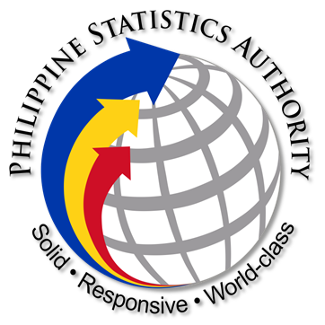 Philippine Statistics Authority