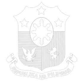 govph seal