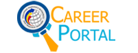 CAREER PORTAL