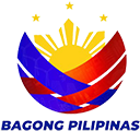 Bagong Pilipinas